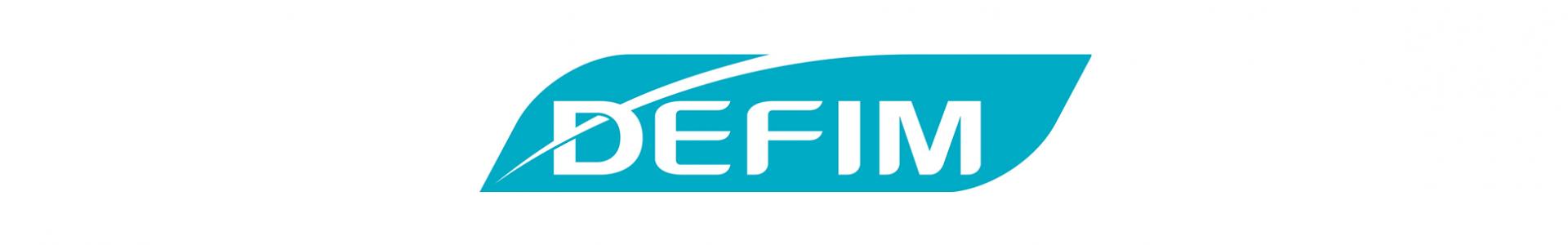 image de couverture de DEFIM