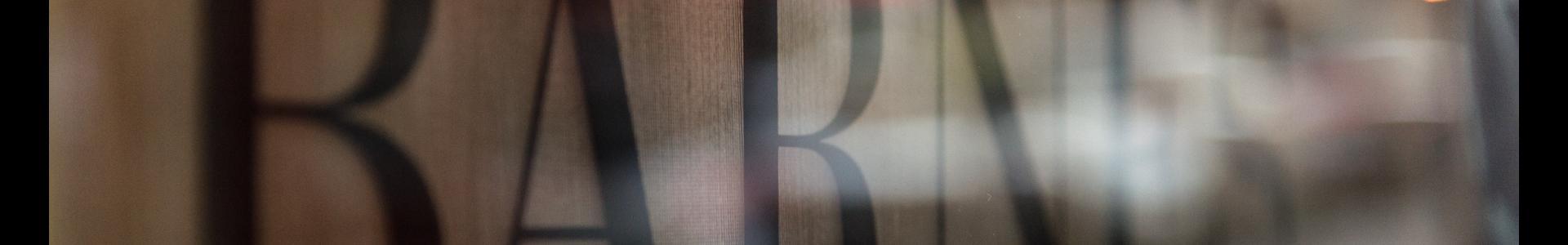 image de couverture de BARNES Hauts-De-Seine Nord