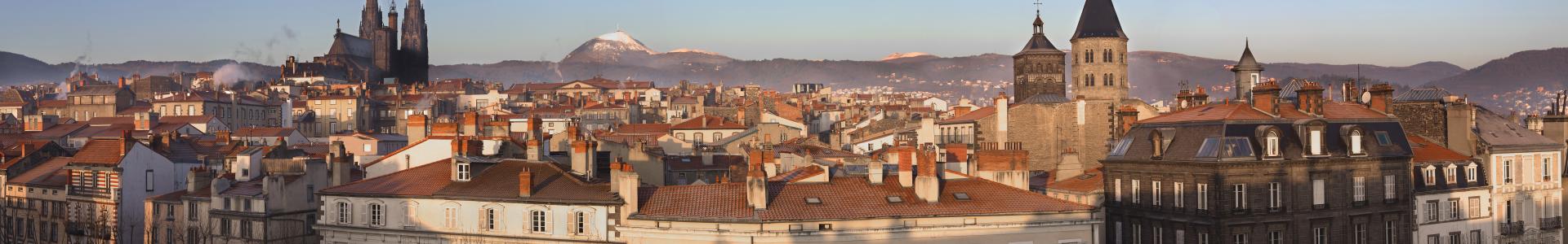 image de couverture de A2P Financements