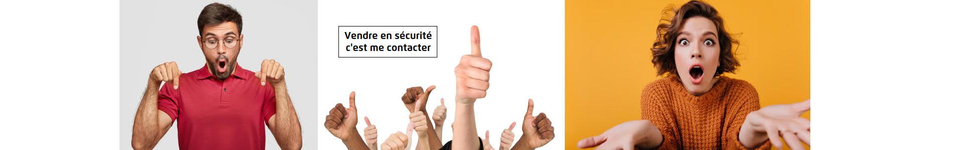 image de couverture de SAFTI - Anthony KARECKI