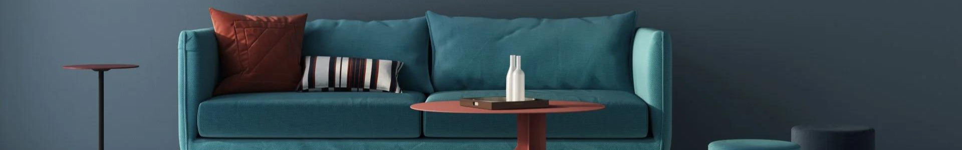 image de couverture de Alezra Immobilier