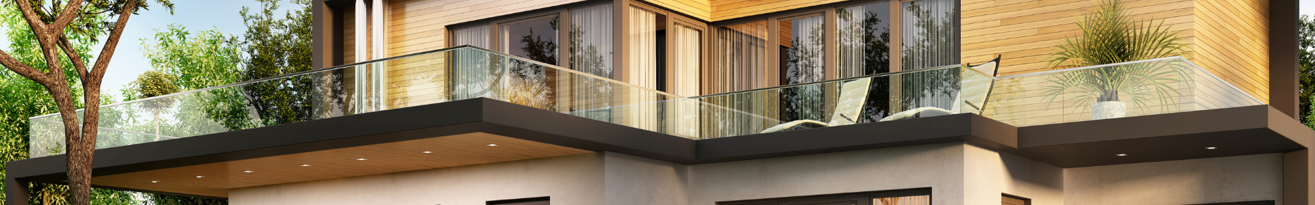 image de couverture de BCN Bien Chez Nous