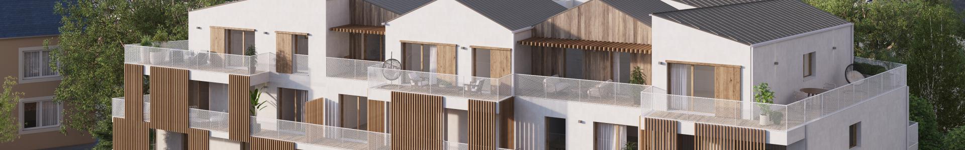 image de couverture de Harmony Promotion