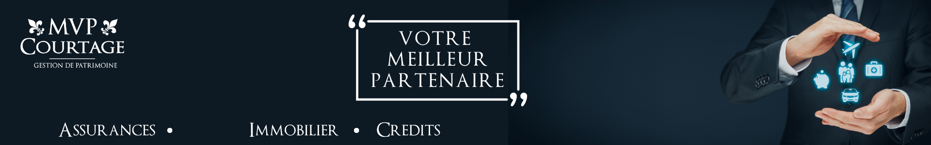 image de couverture de MVP COURTAGE MARTINIQUE