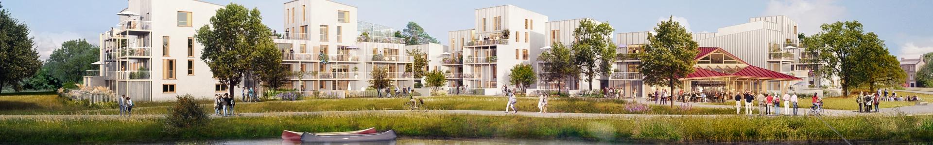 Image de couverture de AETHICA BRETAGNE