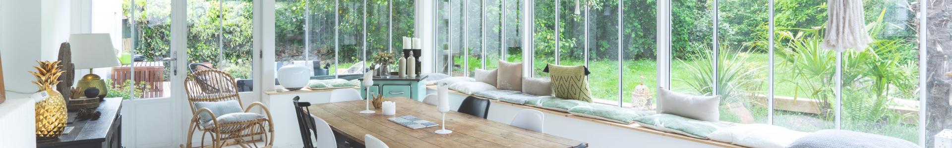 Image de couverture de Caroline Rondeau Immobilier