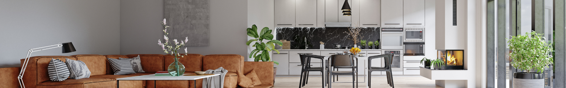 Image de couverture de Sogesim