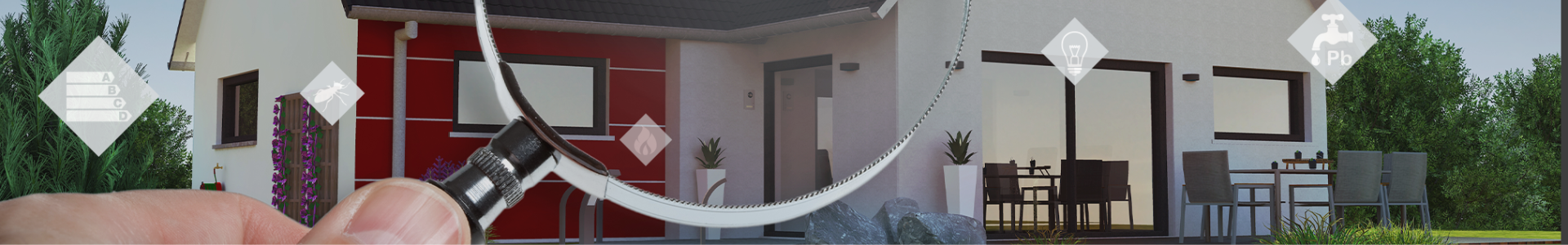 image de couverture de Qualidiags