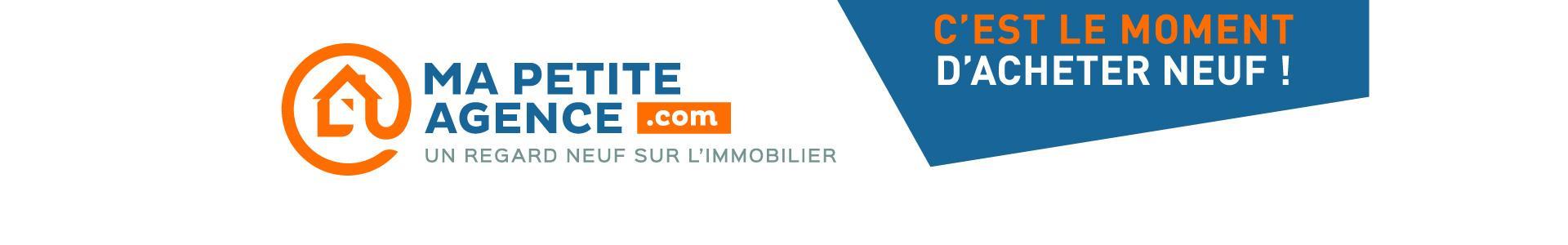 image de couverture de MaPetiteAgence.com