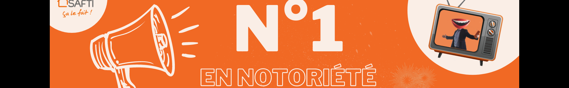 Image de couverture de Edith BARRIO - SAFTI Immobilier