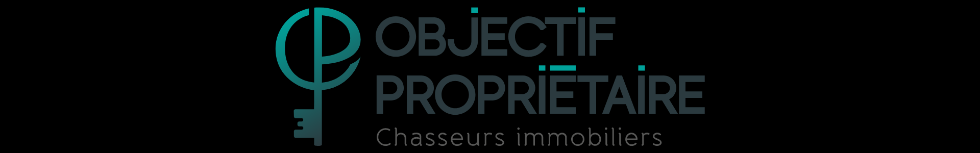 Image de couverture de Objectif Propriétaire