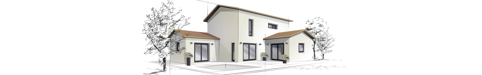 image de couverture de Maisons ARLOGIS