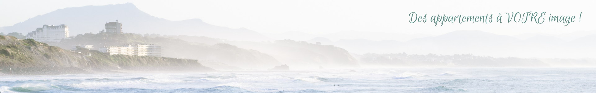 image de couverture de Mindurry Promotion