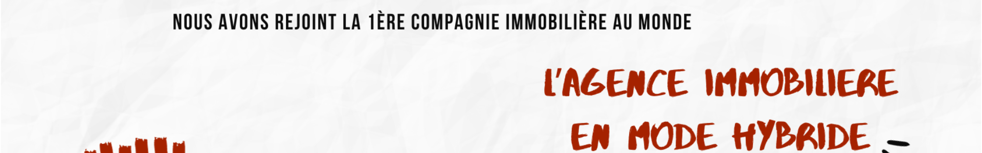 image de couverture de Atalis Immobilier