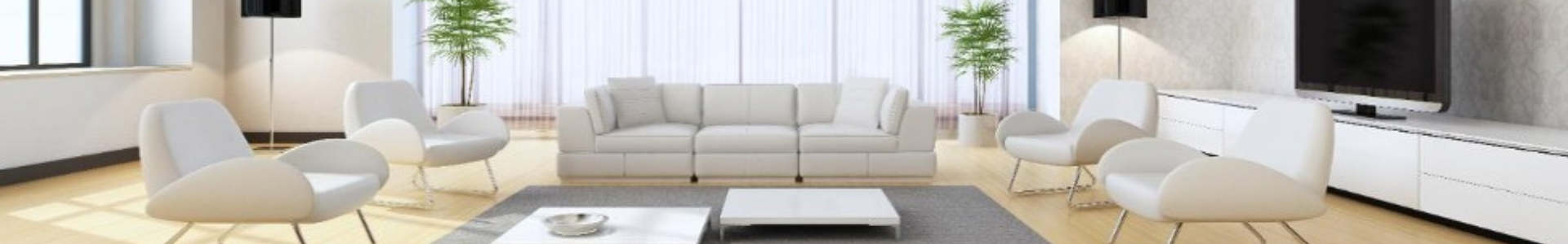 image de couverture de Tiffencogé