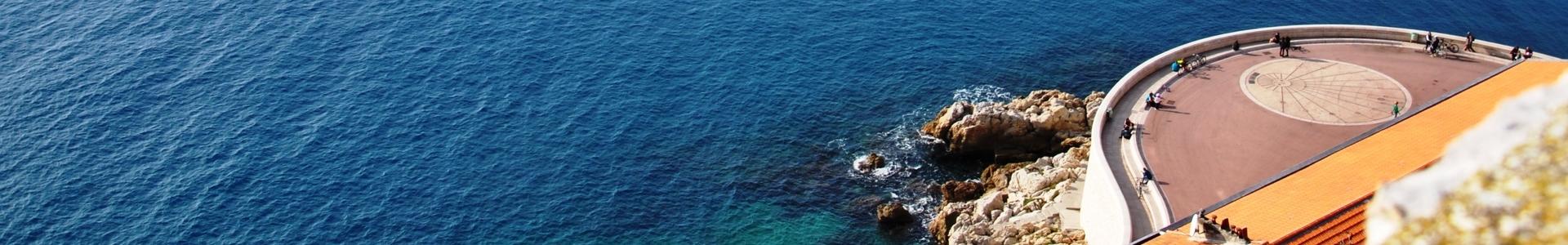 image de couverture de AGENCE ISTRA