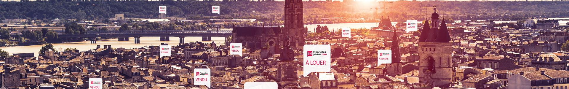 image de couverture de Proprietes-privees.com