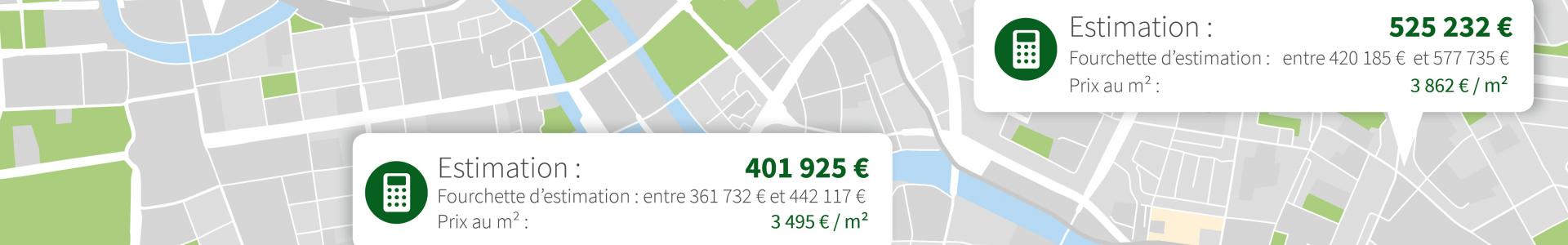 image de couverture de efficity - Virginie Moineau