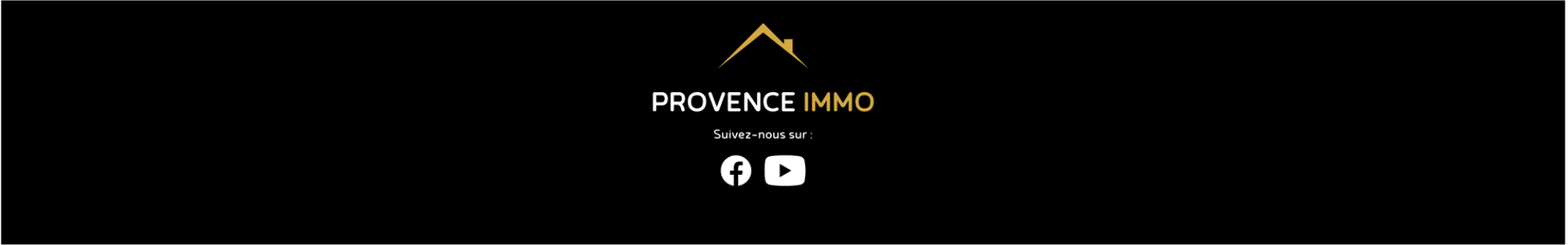 image de couverture de Provence Immo - Nicolas Joret