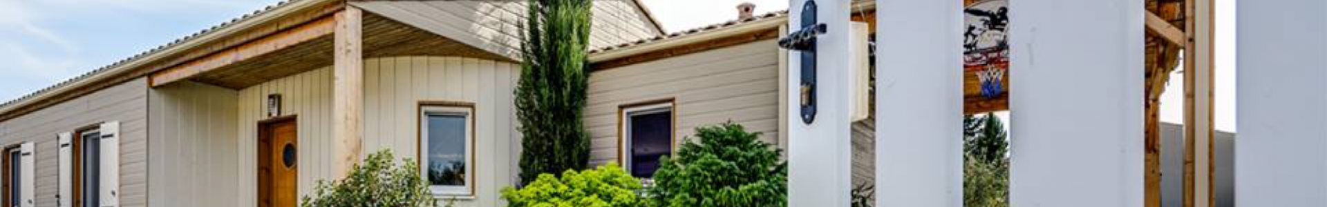 image de couverture de Delrieu Construction