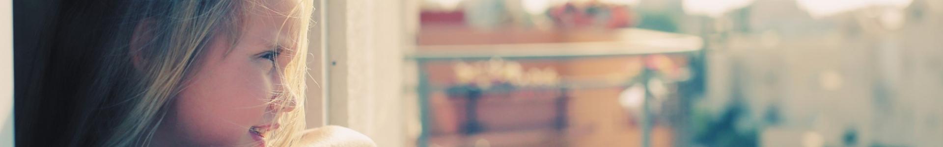 image de couverture de Care Promotion