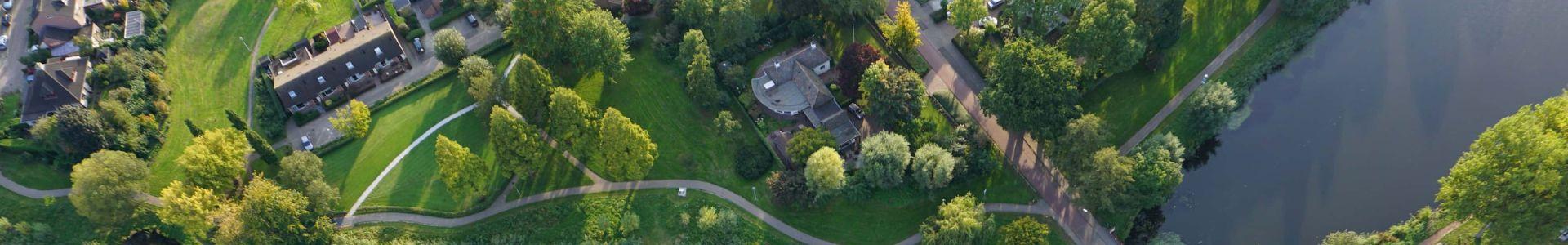 image de couverture de Capifrance - Thierry LAMOTTE