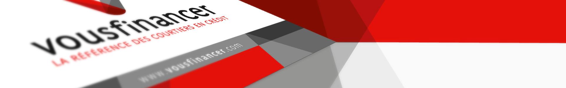 image de couverture de Vousfinancer Lille