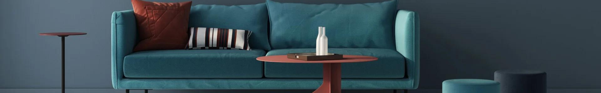 image de couverture de GoodLink Immobilier