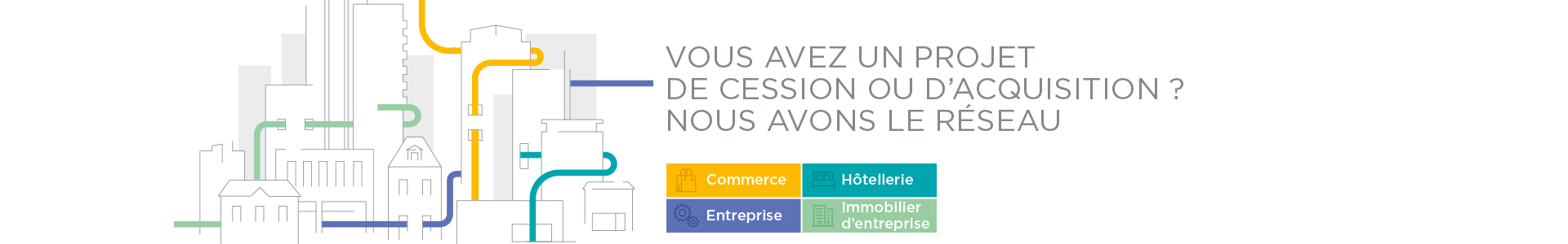 image de couverture de Michel Simond Alsace