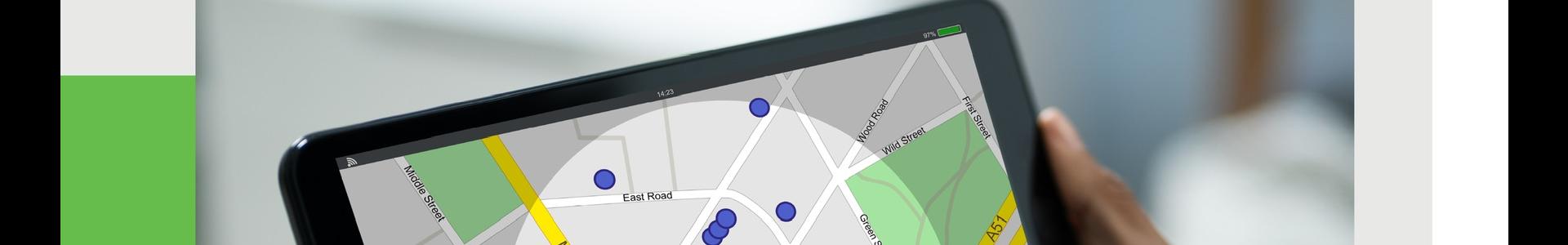 image de couverture de efficity - Nicolas Henry