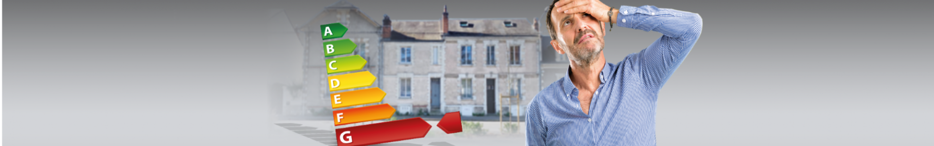 image de couverture de Diag&Pro