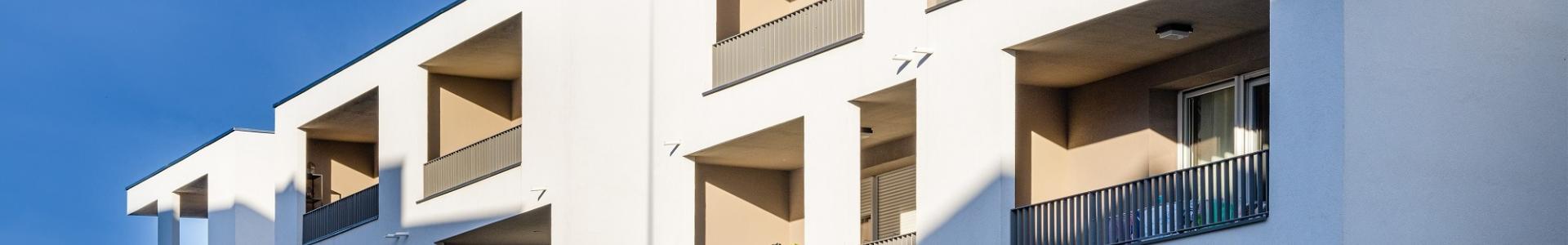 image de couverture de Domia