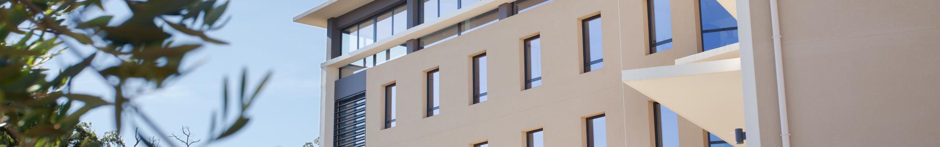 Image de couverture de Groupe FIGUIERE