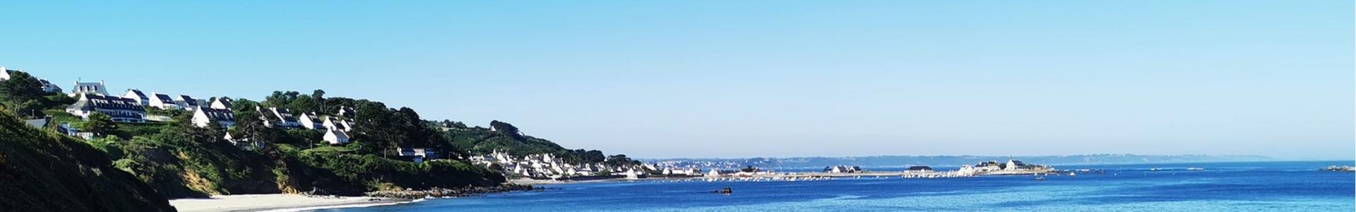 image de couverture de Man-Immo.Pro - Marie-Ambre Hauguel