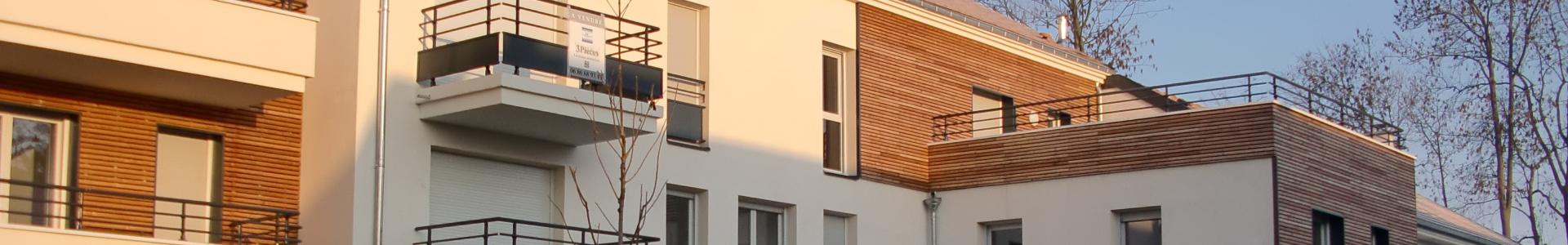 image de couverture de F3C-immobilier