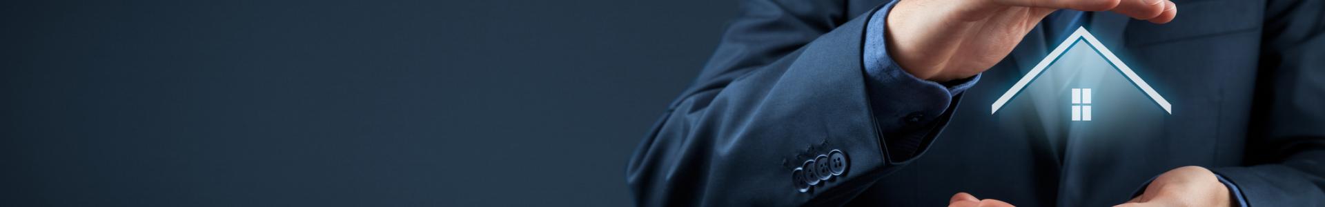 image de couverture de Préaltys