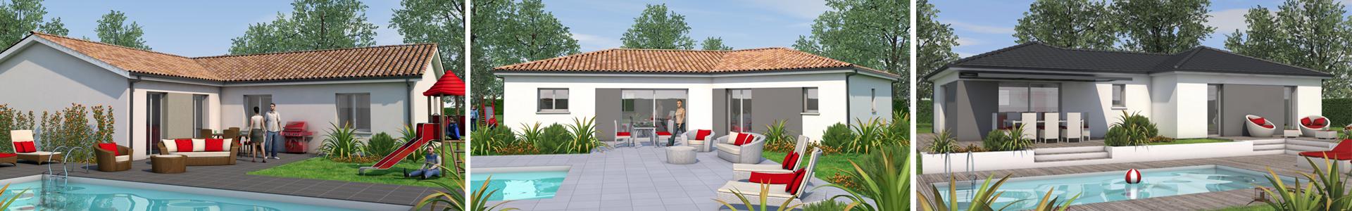 Image de couverture de Batisoft Construction