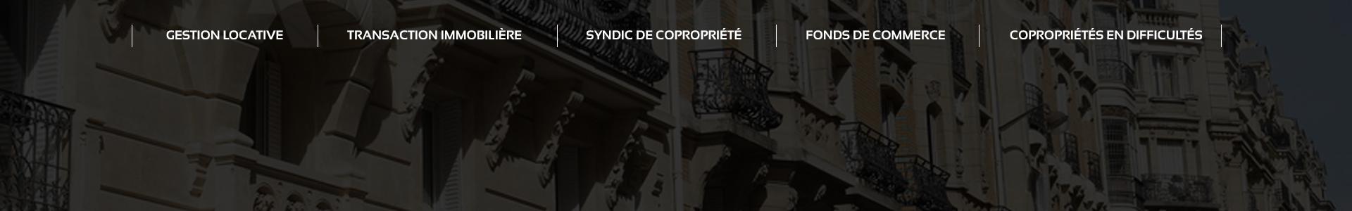 Image de couverture de Cabinet Masson