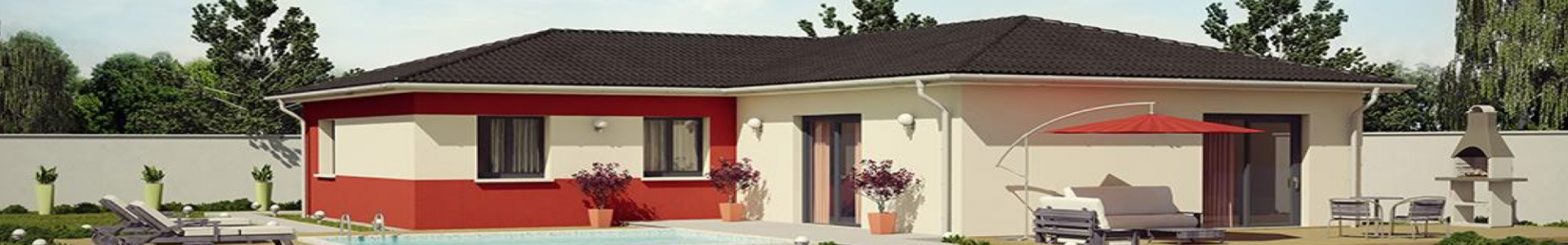 image de couverture de Demeures Caladoises