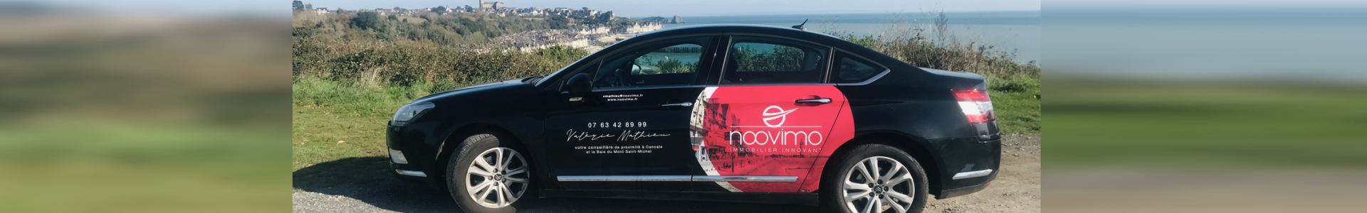 image de couverture de Noovimo - Valérie Mathieu