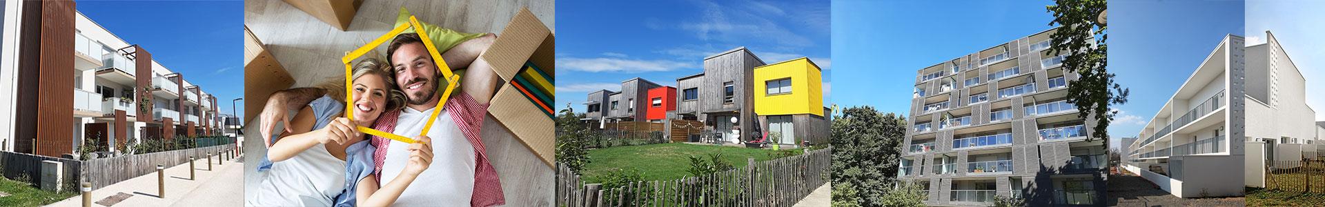 image de couverture de Cap Accession