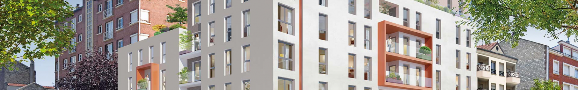 image de couverture de MDH Promotion