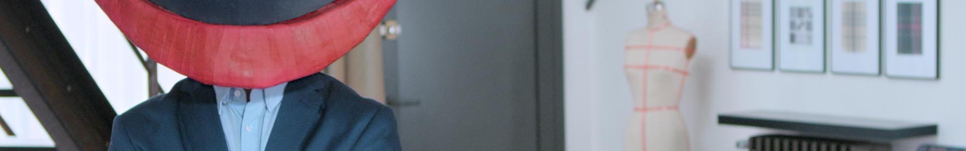 image de couverture de Safti - Pierre-Jean Paty