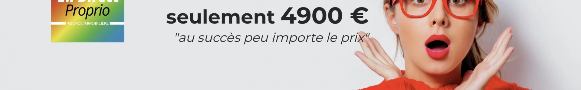 image de couverture de EnDirectProprio