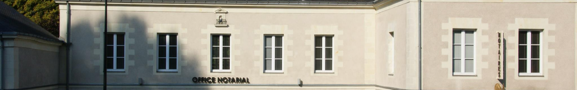 image de couverture de Office Nicolas