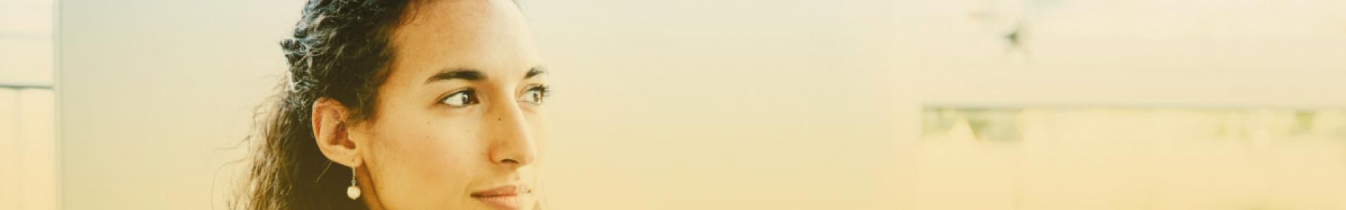 image de couverture de Altarea Gestion Immobilière