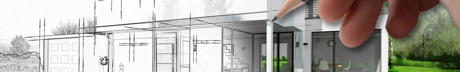 Image de couverture de Maisons Conforeco