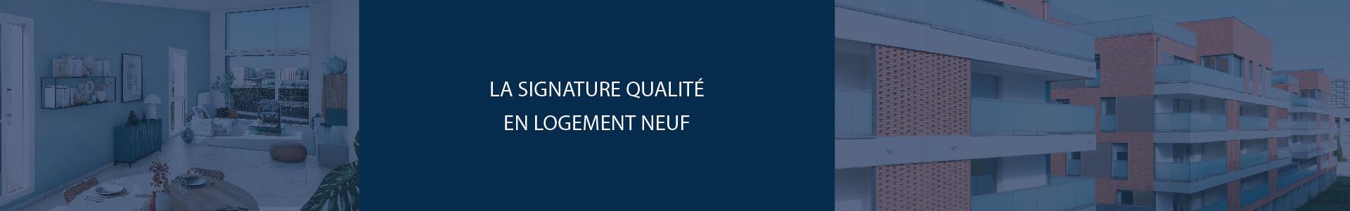 Image de couverture de GreenCity Immobilier