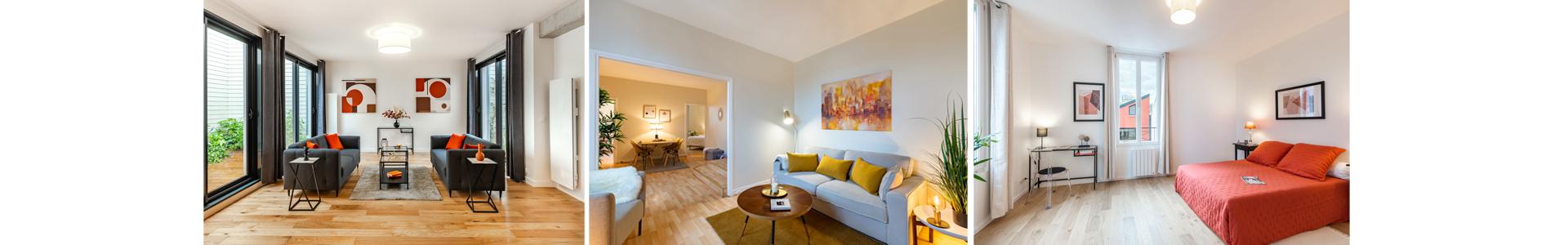 image de couverture de efficity - Guillaume-Emmanuel Simonnet