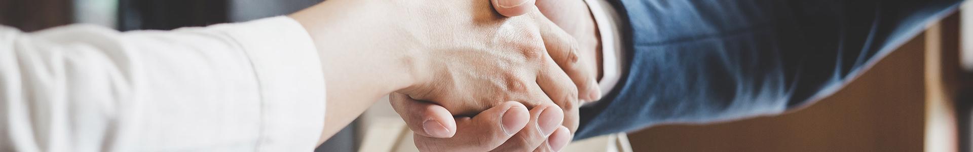 Image de couverture de Effinancia